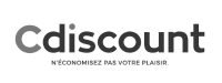 Cdiscount