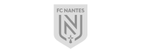 FC Nantes