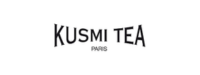 Kusmi tea