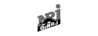 NRJ