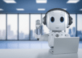 chatbot