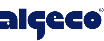 logo algeco