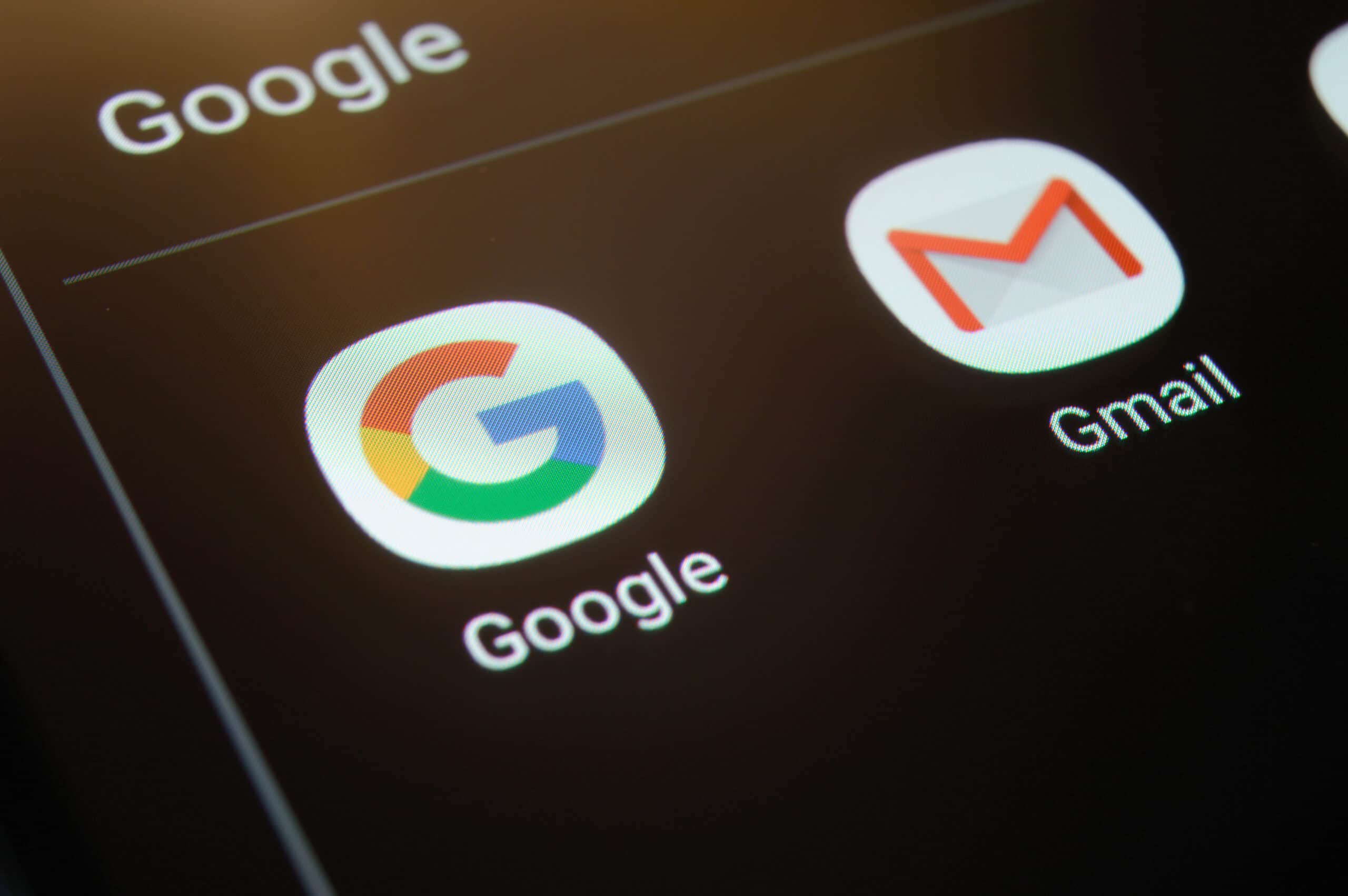 Why And How To Connect Gmail To Your Chatbot 