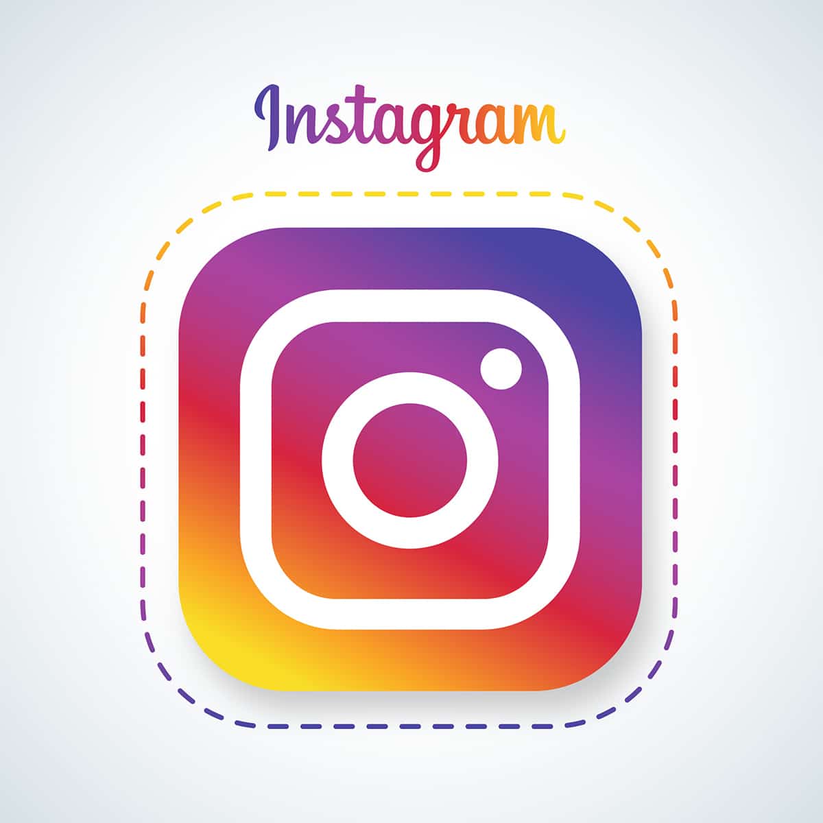 instagram whatsapp messenger are many