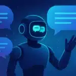 chtgpt prompt engineering