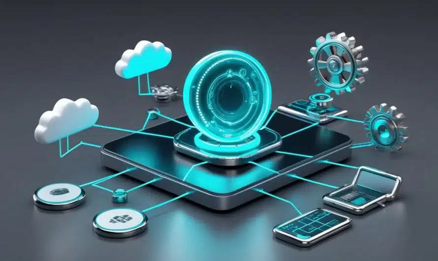 Automation and chatbots for businesses