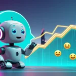 chatbot dialogue
