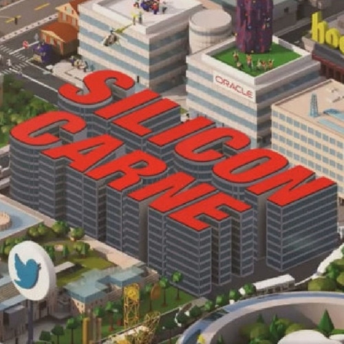 silicon-carne-emission-podcast