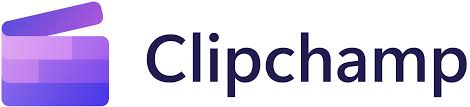 Clipchamp
