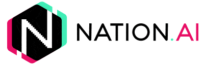 Nation AI