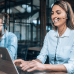 guide botnation franchise agent conversationnel