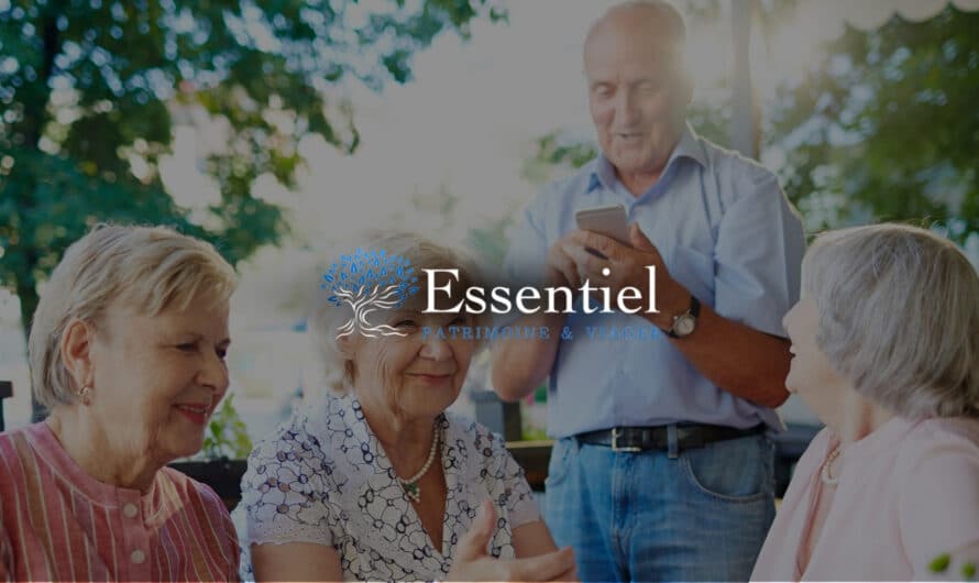 Humaniser l’acquisition digitale pour mieux convertir : le retour d’expérience d’Essentiel Patrimoine