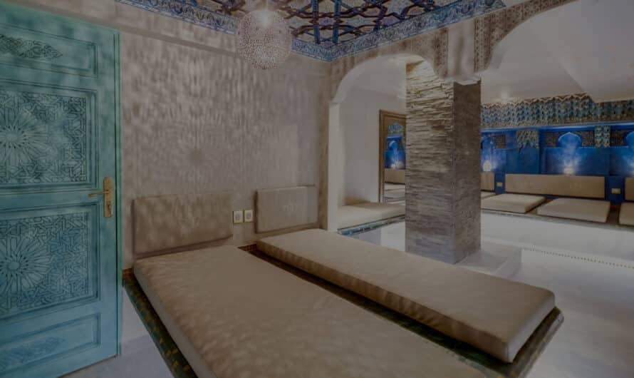 Comment Les Bains d&rsquo;Alia a digitalisé la relation client sans perdre l&rsquo;humain avec un agent conversationnel IA