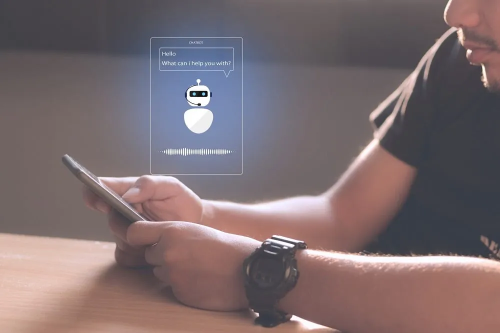 Intelligence artificielle