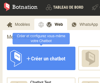botnation-dashboard-create-chatbot