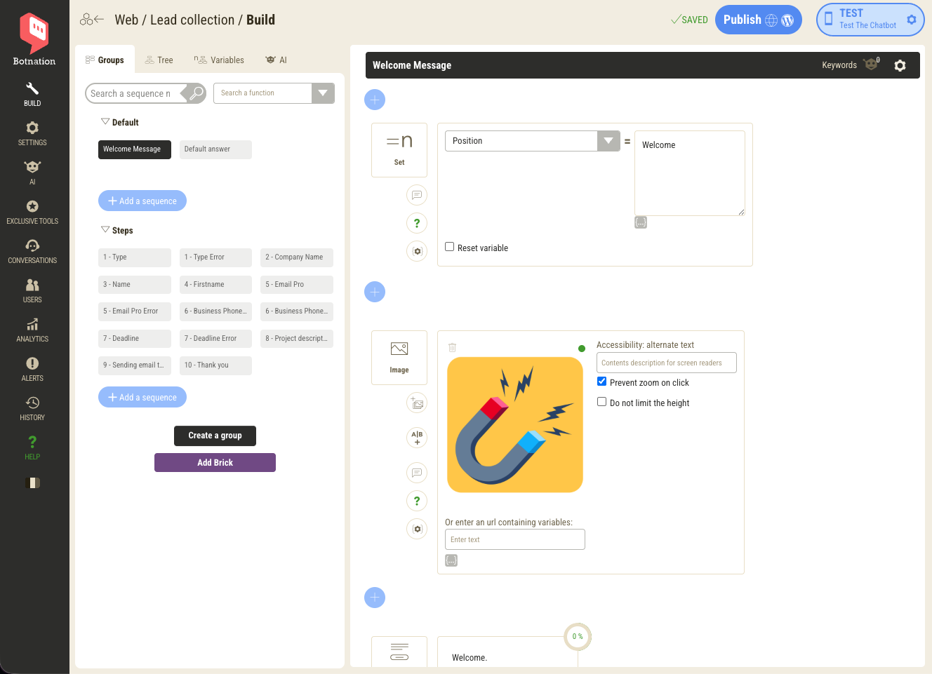 botnation-dashboard-edition-modele