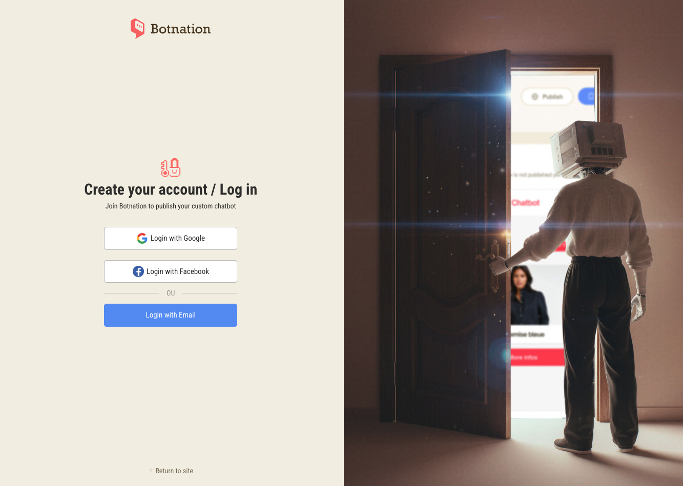 botnation-inscription