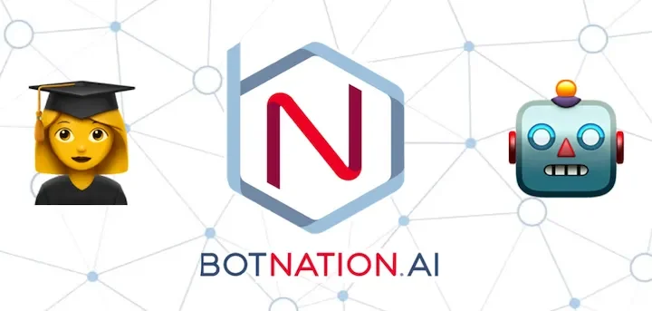 Guide Botnation éducation