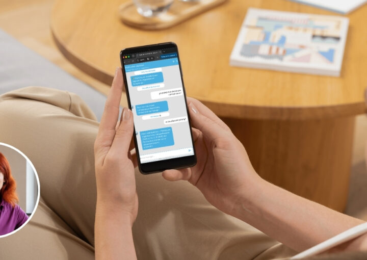 chatbot-immobilier-caen-la-mer-habitat