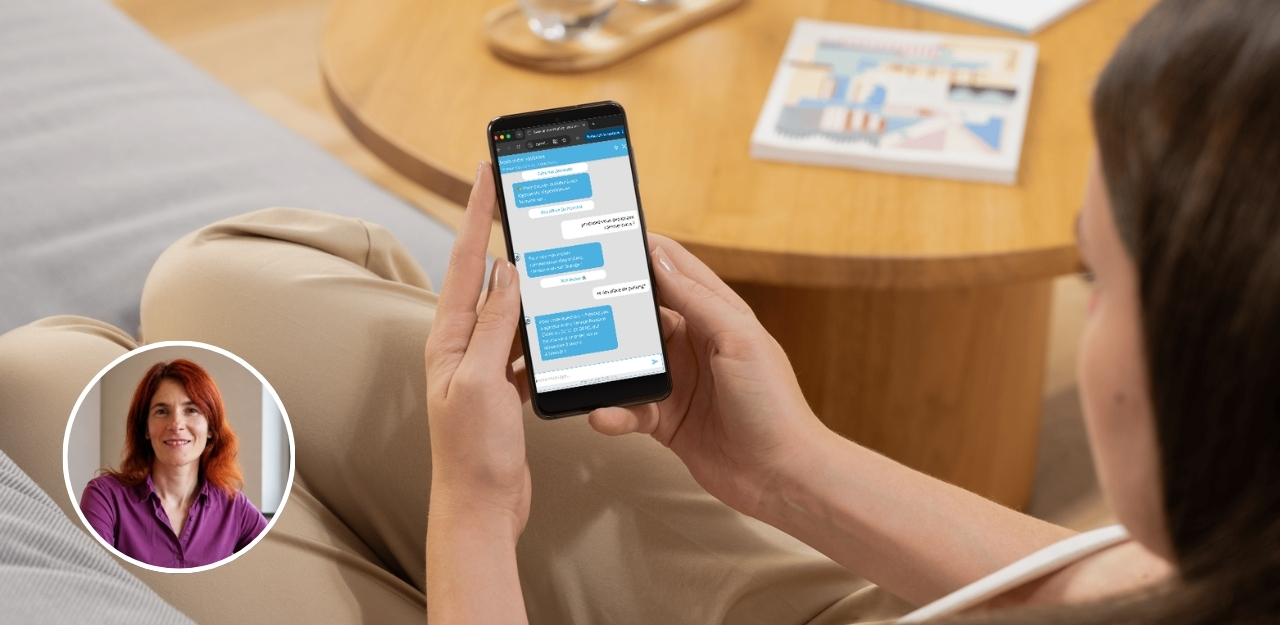chatbot-immobilier-caen-la-mer-habitat