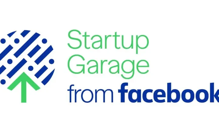 Facebook Startup Garage