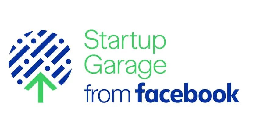 Facebook Startup Garage