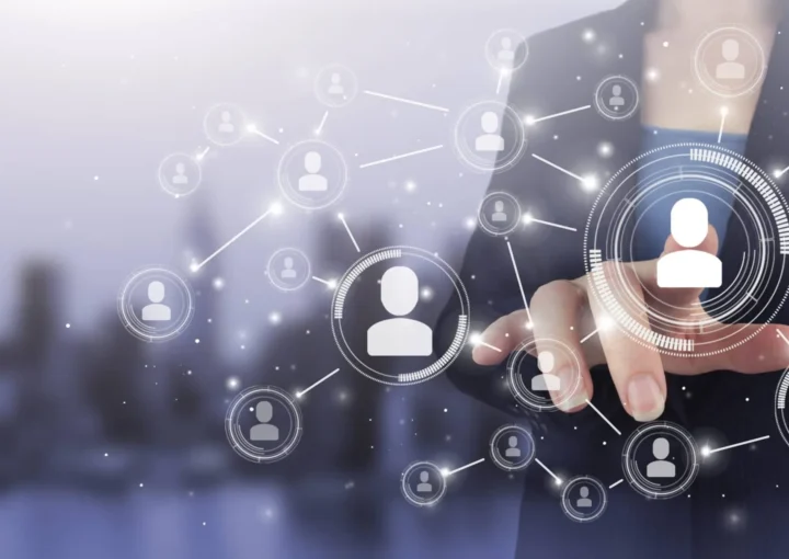 Chatbot ressources humaines