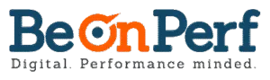 Beonperf