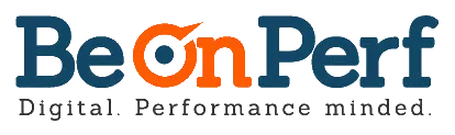 Beonperf