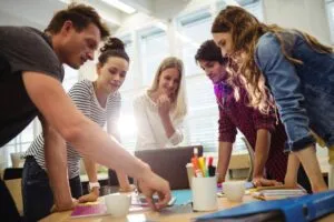 partenariat Botnation