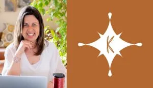 Testimony Botnation Claire Prieto