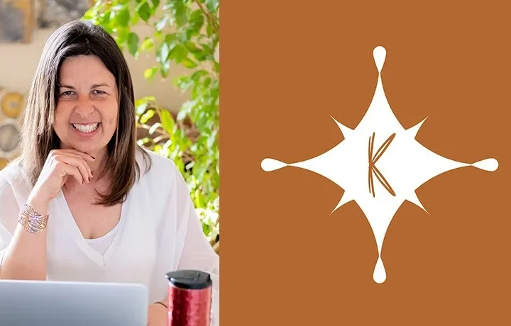 Témoignage Botnation Claire Prieto