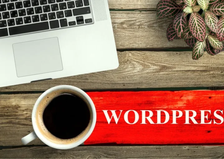 wordpress et chatbot