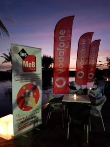 Matinées E-Business