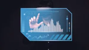 Conversational robot