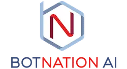 Botnation