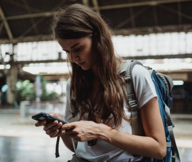 👉 Découvrez comment déployer un agent conversationnel dans l'industrie du tourisme
