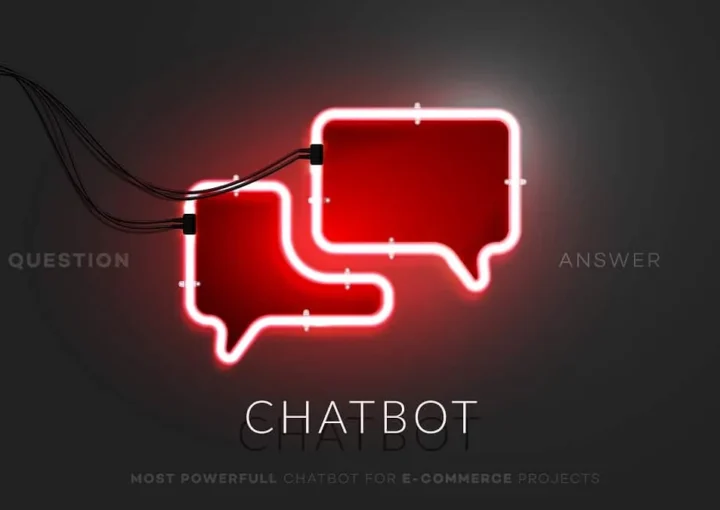 Chatbot