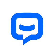 Chatbot.com