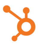 Hubspot