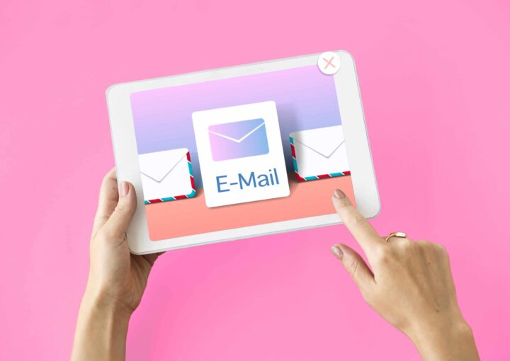 mailchimp integration botnation