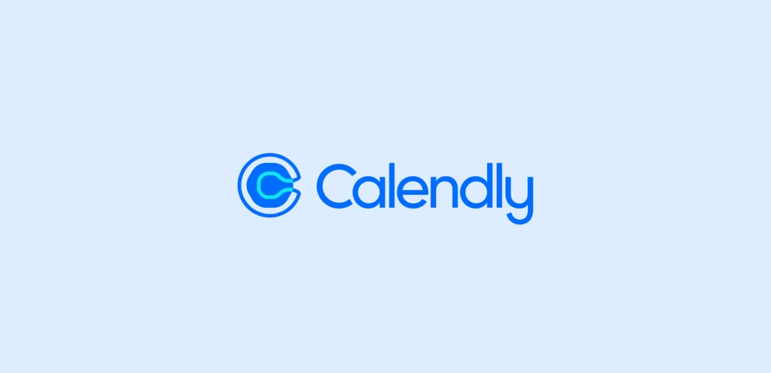 integration automation calendly botnation