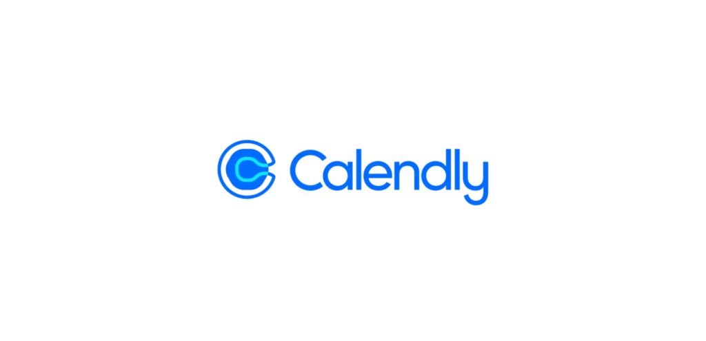 integration automation calendly botnation