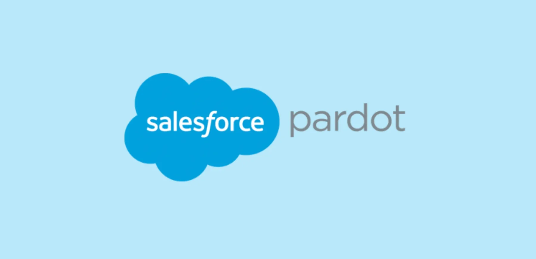 integration automation pardot botnation