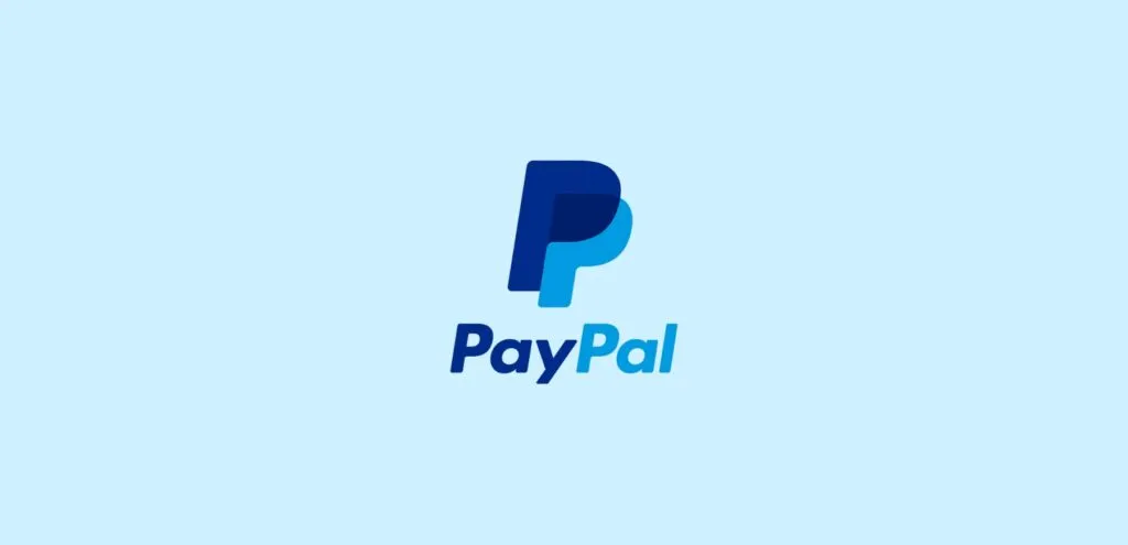 integration automation paypal botnation