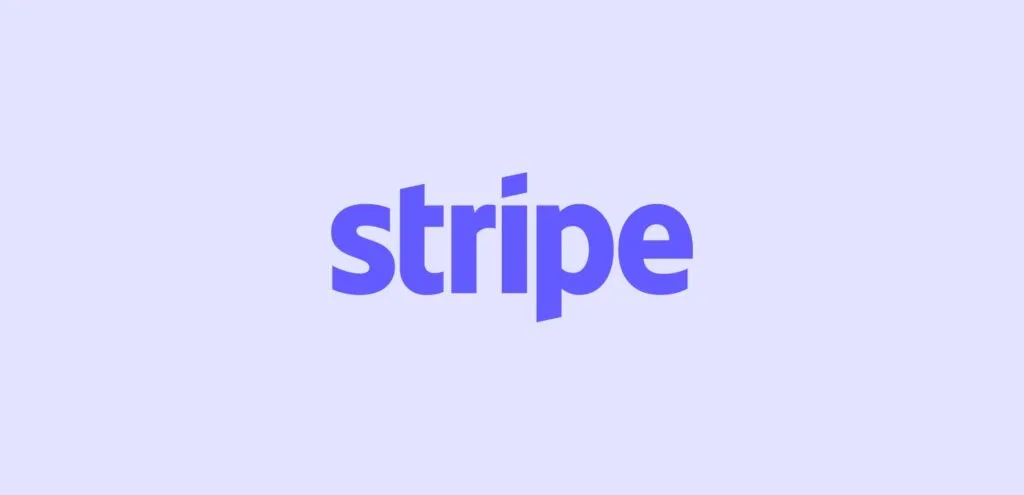 integration automation stripe botnation