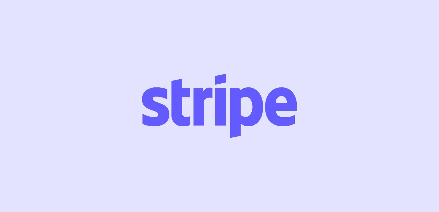 integration automation stripe botnation