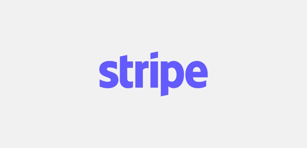 integration automation stripe botnation