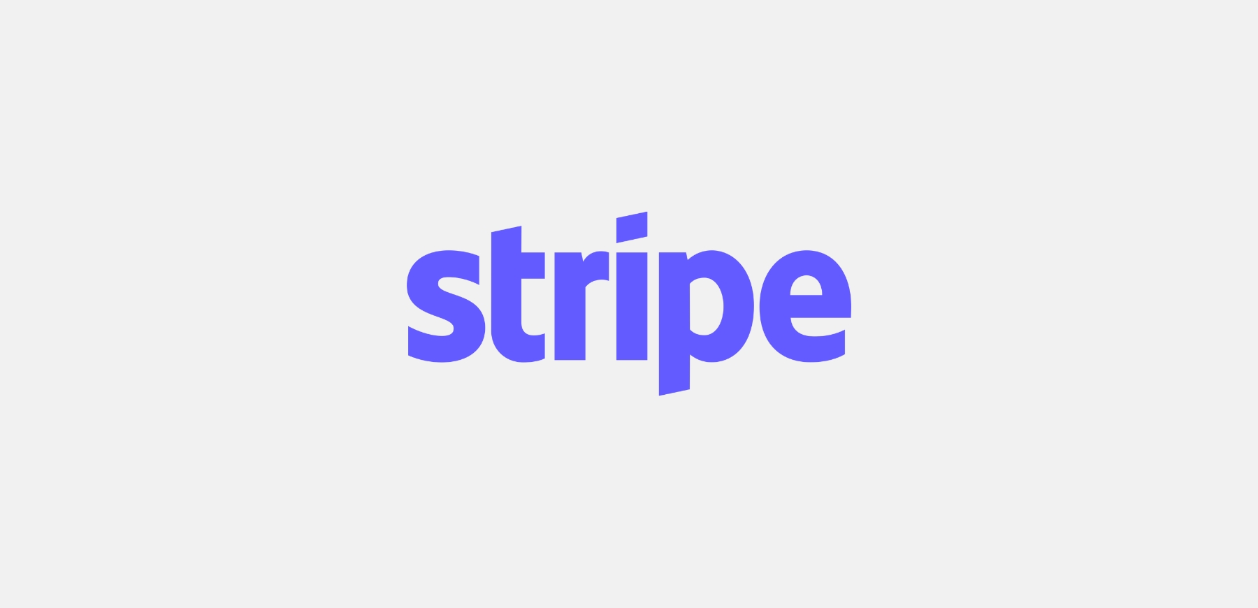 integration automation stripe botnation
