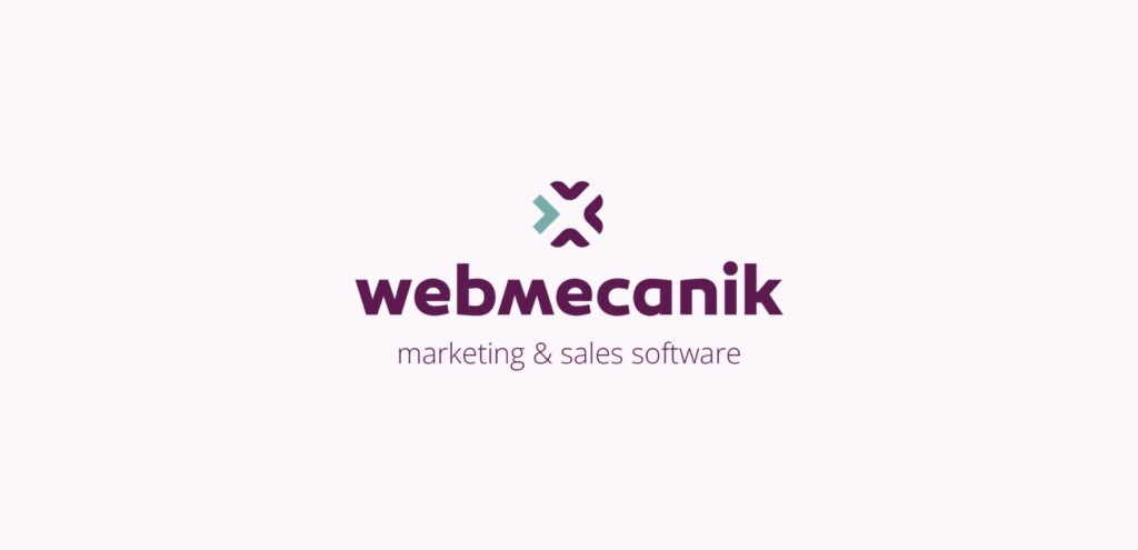 integration automation webmecanik botnation